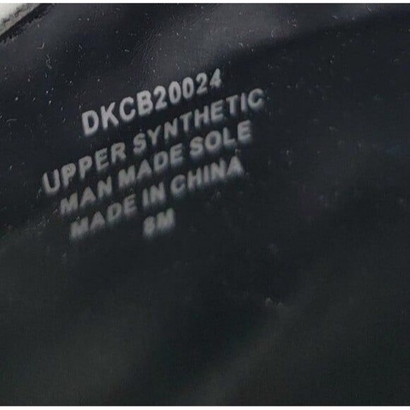 Dolls Kill x Care Bears Rainbow Roundup Cowboy Boots - Picture 2 of 8